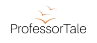 default-logo